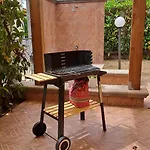 Villaggio Afrodite * Solfara Mare