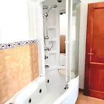 Villaggio Afrodite