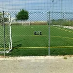 Villaggio Afrodite Prázdninový dům *