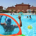 Villaggio Afrodite *