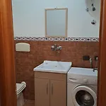 Villaggio Afrodite Prázdninový dům