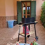 Prázdninový dům Villaggio Afrodite *