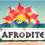 Villaggio Afrodite Prázdninový dům Solfara Mare